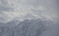 Pizzo Tambo