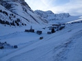 Postauto Safiental