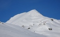 Tällihorn