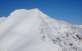 Tällihorn