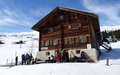 ThalerLotsch