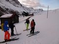 ThalerLotsch