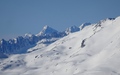 Titlis