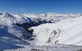 Valser Tal