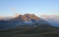 Bättlihorn