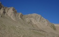 Bättlihorn