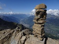 Bättlihorn