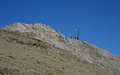 Bättlihorn