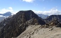 Bättlihorn Süd