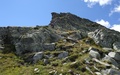 Beklimming van de Gibelhorn