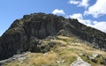 Beklimming van de Gibelhorn