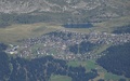 Bettmeralp