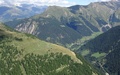 Binntal