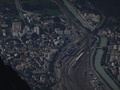 Brig