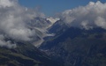 Fieschergletscher