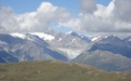 Fieschgletscher