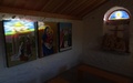 Furggerchäller kapel