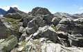Gibelhorn