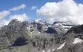 Helsenhorn