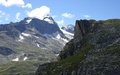 Hillehorn