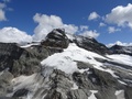 Hillehorn