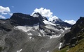 Hillehorn en Bortelhorn
