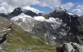 Hillehorn en Bortelhorn