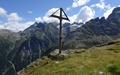 Meiggerhorn
