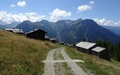 Rosswald