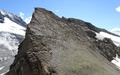 Rothorn Ostgrat