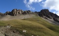 Saflischhorn