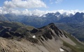 Saflischhorn