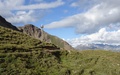 Saflischpass