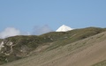 Saflischpass en Weisshorn