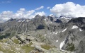Scherbadung en Helsenhorn