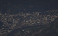 Visp