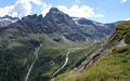 Vordere Helse