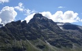 Vordere Helse