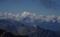 Weisshorn