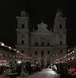Domplatz