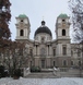 Dreifaltigkeitskirche