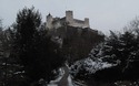 Festung Hohensalzburg