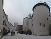 Festung Hohensalzburg