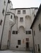 Festung Hohensalzburg