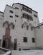 Festung Hohensalzburg