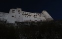 Festung Hohensalzburg