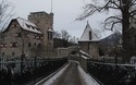 Freyschlössl