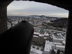 Kanon boven Salzburg