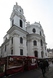 Kollegienkirche