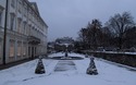 Mirabellgarten